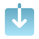 Download plugin