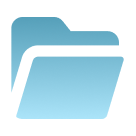 Install plugin