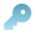 Verify License Key